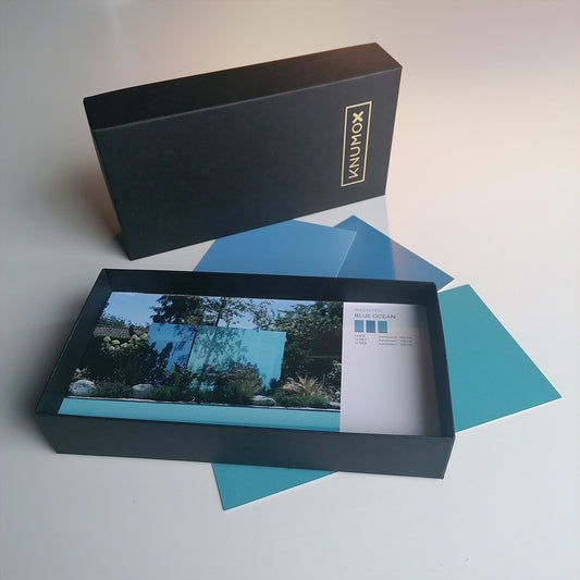 CATALOG