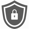Secure Logo